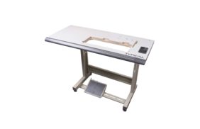 s&t стол typical gc62/gc20606 купить по доступной цене - в интернет-магазине Веллтекс | Набережные Челны
