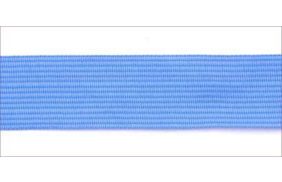 лента отделочная цв голубой 22мм (боб 100м) 1 4с516-л купить по 4.64 - в интернет - магазине Веллтекс | Набережные Челны
.