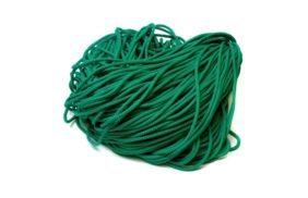 шнур в шнуре цв зеленый №57 5мм (уп 200м) купить по 4.1 - в интернет - магазине Веллтекс | Набережные Челны
.
