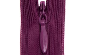 молния потайная нераз 60см s-265 фиолетовый грязный sbs купить по 37 - в интернет - магазине Веллтекс | Набережные Челны
.