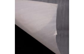 пленка водорастворимая для вышивки 50 микрон 100см (рул 100м) danelli fw4r55 купить по 107 - в интернет - магазине Веллтекс | Набережные Челны
.