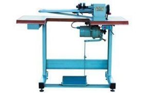 cb1-ii машина для нарезания ленты typical (комплект) купить по цене 31500 руб - в интернет-магазине Веллтекс | Набережные Челны
