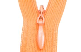 молния потайная нераз 50см s-006 оранжевый sbs купить по 34 - в интернет - магазине Веллтекс | Набережные Челны
.
