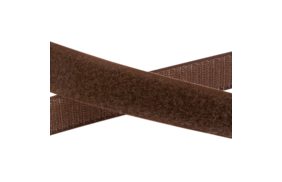 лента контакт цв коричневый темный 25мм (боб 25м) s-088 b veritas купить по 17.25 - в интернет - магазине Веллтекс | Набережные Челны
.