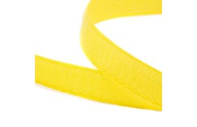 лента контакт цв желтый яркий 20мм (боб 25м) s-131 b veritas купить по 15.85 - в интернет - магазине Веллтекс | Набережные Челны
.