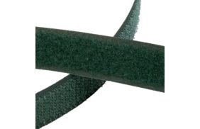 лента контакт цв зеленый 20мм (боб 25м) s-890 b veritas купить по 15.85 - в интернет - магазине Веллтекс | Набережные Челны
.