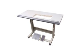 s&t стол typical gk32500/335 купить по доступной цене - в интернет-магазине Веллтекс | Набережные Челны
