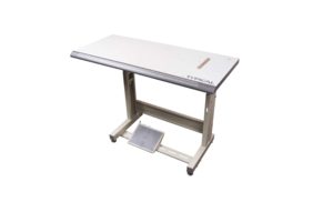 s&t стол typical gl13101 купить по доступной цене - в интернет-магазине Веллтекс | Набережные Челны
