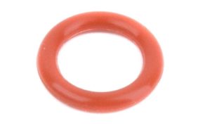 кольцо syevo35xx 32445201 (силикон) для парогенератора купить по цене 90 руб - в интернет-магазине Веллтекс | Набережные Челны
