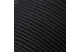 кант атласный цв черный (боб 65,8м) euron 5081 купить по 260 - в интернет - магазине Веллтекс | Набережные Челны
.