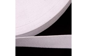 резинка тканая soft цв белый 020мм (уп 25м) ekoflex купить по 21.1 - в интернет - магазине Веллтекс | Набережные Челны
.