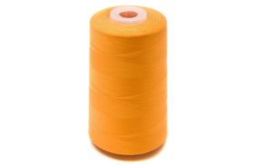нитки швейные 100% pe 40/2 цв 1143 оранжевый грязный (боб 5000м) euron купить по 138 - в интернет - магазине Веллтекс | Набережные Челны
.