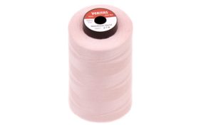 нитки швейные 100% pe 50/2 цв s-274 розовый грязный (боб 5000ярдов) veritas купить по 107 - в интернет - магазине Веллтекс | Набережные Челны
.