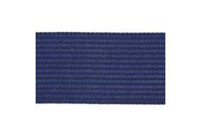лента отделочная цв синий темный 22мм (боб 100м) 30 4с516-л купить по 4.64 - в интернет - магазине Веллтекс | Набережные Челны
.
