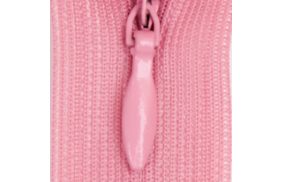 молния потайная нераз 50см s-214 розовый грязный sbs купить по 34 - в интернет - магазине Веллтекс | Набережные Челны
.