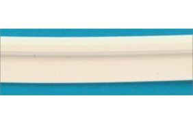 кант кедер цв белый 10мм, диаметр 3,5мм (боб 250м) купить по 3.53 - в интернет - магазине Веллтекс | Набережные Челны
.