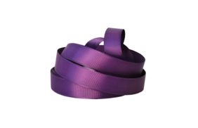 285 (1457 мн) лента репсовая 40мм (намотка 36 ярдов=32.9 метра) фиолетовый купить по 337 - в интернет - магазине Веллтекс | Набережные Челны
.