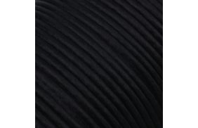 кант атласный цв s-580 черный (уп 65,8м) veritas купить по 288 - в интернет - магазине Веллтекс | Набережные Челны
.