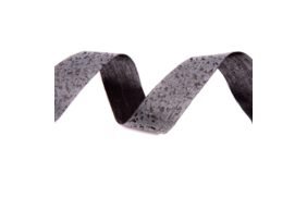 усилитель для кожи цвет черный 15мм (уп 30м) danelli l3ge26 купить по 305 - в интернет - магазине Веллтекс | Набережные Челны
.