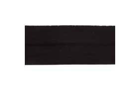 корсаж брючный цв черный 51мм (боб 50м) 5с 616-л купить по 18.71 - в интернет - магазине Веллтекс | Набережные Челны
.