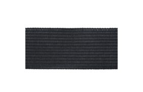 лента отделочная цв черный 22мм (боб 100м) 4с516-л купить по 4.64 - в интернет - магазине Веллтекс | Набережные Челны
.