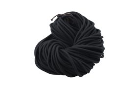 резинка шляпная цв черный 7мм (уп 50м) 0с2085-л купить по 30.2 - в интернет - магазине Веллтекс | Набережные Челны
.
