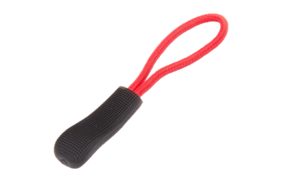 подвес пластиковый s-519(148) красный/s-580(322) черный 1000шт/уп купить по 4.95 - в интернет - магазине Веллтекс | Набережные Челны
.