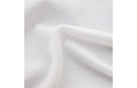 дублерин эластичный 45г/м2 цв белый 150см (рул 50м) danelli d3lp45 купить по 140 - в интернет - магазине Веллтекс | Набережные Челны
.