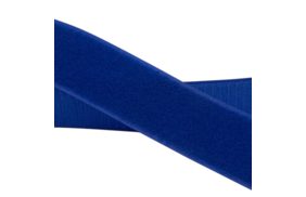 лента контакт цв синий яркий 50мм (боб 25м) s-220 b veritas купить по 38 - в интернет - магазине Веллтекс | Набережные Челны
.