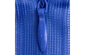 молния потайная нераз 50см s-302 синий светлый sbs купить по 34 - в интернет - магазине Веллтекс | Набережные Челны
.