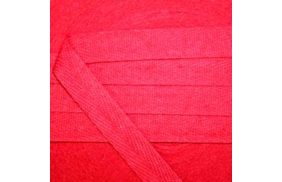 572 лента киперная 15мм 100% хб (упаковка 50 метров) красный купить по 9.04 - в интернет - магазине Веллтекс | Набережные Челны
.