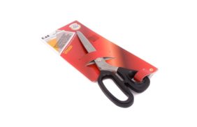ножницы 275мм закройные kai n5275 купить по цене 4200 руб - в интернет-магазине Веллтекс | Набережные Челны
