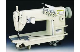 gк0056-3 промышленная швейная машина typical (голова) стол к купить по доступной цене - в интернет-магазине Веллтекс | Набережные Челны
