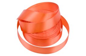лента атласная veritas шир 25мм цв s-523 оранжевый (уп 30м) купить по 88.3 - в интернет - магазине Веллтекс | Набережные Челны
.