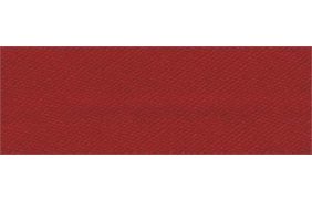 косая бейка х/б 35% полиэстер 65% цв красный яркий 20мм (боб 50м) 97 valetta купить по 20.95 - в интернет - магазине Веллтекс | Набережные Челны
.