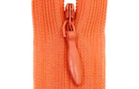 молния потайная нераз 50см s-523 оранжевый sbs купить по 34 - в интернет - магазине Веллтекс | Набережные Челны
.