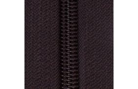 молния спиральная №5 рулонная s-917 коричневый темный улучшенная 17г/м 200м/уп zip купить по 12.4 - в интернет - магазине Веллтекс | Набережные Челны
.