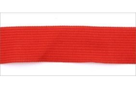 лента отделочная цв красный 22мм (боб 100м) 10 4с516-л купить по 4.64 - в интернет - магазине Веллтекс | Набережные Челны
.