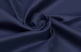ткань подкладочная поливискоза twill, 86гр/м2, 52пэ/48вкс, 146см, синий темный/s919, (50м) ks купить в Набережных Челнах
.