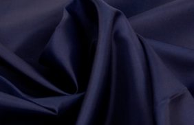 ткань подкладочная 190t 53гр/м2, 100пэ, 150см, синий темный/s919, (100м) wsr купить в Набережных Челнах
.