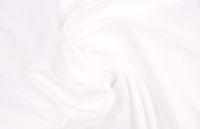 ткань подкладочная ветрозащитная 290t, 60гр/м2, 100пэ, 150см, белый/s501, (100м) wsr купить в Набережных Челнах
.
