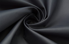 ткань оксфорд 240d, wr/pu1000, 120гр/м2, 100пэ, 150см, серый темный/s301, (рул 100м) d купить в Набережных Челнах
.