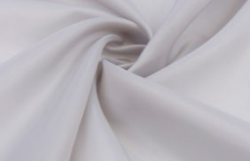 ткань подкладочная 190t 53гр/м2, 100пэ, 150см, серый/s204, (100м) wsr купить в Набережных Челнах
.