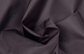 ткань оксфорд 210d, wr/pu1000, 80гр/м2, 100пэ, 150см, серый темный/s301, (рул 100м) d купить в Набережных Челнах
.
