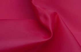 ткань подкладочная 190t 100%pe 53гр/м2 s519 (114) цв. красный темный 150см (рул 100м) wsr купить в Набережных Челнах
.