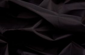 ткань оксфорд 210d, wr/pu1000, 82гр/м2, 100пэ, 150см, черный/s580, (рул 100м) tpx017 купить в Набережных Челнах
.