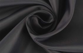 ткань подкладочная 190t 53гр/м2, 100пэ, 150см, серый темный/s156, (100м) wsr купить в Набережных Челнах
.