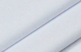 ткань дюспо 240t, wr, 75гр/м2, 100пэ, 150см, белый/s501, (рул 100м) tpx051 купить в Набережных Челнах
.