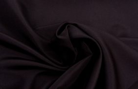 ткань дюспо 240t, wr, 75гр/м2, 100пэ, 150см, черный/s580, (рул 100м) d купить в Набережных Челнах
.